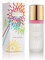 UTC Summertime - Fragrance for Women - 55ml Parfum de Toilette, made by Milton-Lloyd