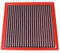 BMC FB770/20 Filtro Aria