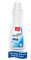 Hoffmanns Gardinenneu Gardinenpflege Gardinen Weiß-Spüler SET 500ml (3er Set)
