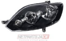 Johns 95 41 09-5 Hauptscheinwerfer