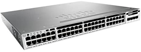 Cisco