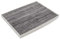 Mapco 66606 Innenraumfilter