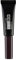 Maybelline Gel impermeable para cejas tatuaje, 08 negro