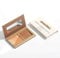 Jecca Blac Correct and Conceal Medium Coverage Palette, Lightweight Long Lasting Formula, Medium To Full Coverage, Gender Neutral and LGBTIQA+ Inclusive Make Up, Medium 5.0, 12g