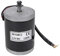Outbit Elektrobürstenmotor, 12 V 120 W Fahrrad Bürstenmotor Gleichstrommotor, geeignet für Elektrofahrrad, Roller, E-Bike MY6812