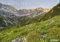 Malerische Alpen - Kalender 2021 - teNeues-Verlag - Fotokalender - Wandkalender mit ausdrucksstarken Landschaften und Platz zum Eintragen - 41,8 cm x 30 cm - Küchenkalender