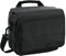 Norco 200080 Taymore Lenkertasche, schwarz, Einheitsgröße