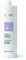 OYSTER BLONDYE Shampoo Anti Gelb 1000 ml