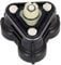 sparefixd Per Karcher K3 K4 Idropulitrice Pompa Testa Cilindro Controllare FIT Elenco qui sotto prima di ordinare
