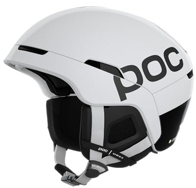 POC Obex BC MIPS - Ski- und Snowboardhelm für einen optimalen Schutz auf und abseits der Piste