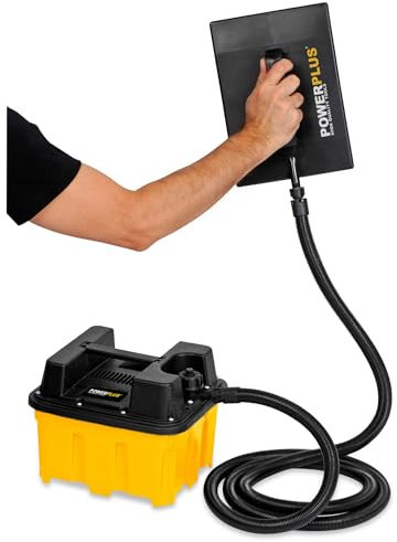 Décolleuse papier peint 2300w