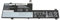 Lenovo IdeaPad Flex 5-14ITL05 (82HS) Original Akku 52,5Wh
