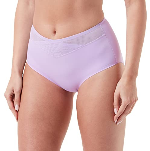 Triumph True Shape Sensation Maxi Underwear,