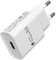 USB-Ladegerät Schnellladung Quick Charge 3.0 18 W Ladegerät mit Xiaomi Redmi 10C 10 Note 11S 10 Pro Mi 8 Mi 9 Mi 10 Samsung Galaxy A13 A33 5G M13, Xiaomi Google LG