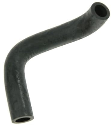 Durite courbée manchette - cuve Machine à laver, Lave-linge 5214FR4058V LG Machine à laver, Lave-linge 5214FR4058V LG