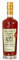 SARANDREA AMARO TONICO 1,5 LT MAGNUM