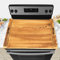 Noodle Board Stove Cover