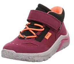 Superfit Mädchen Kicks Gore-texSneaker