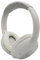 JYC CREATIVE Cuffie Bluetooth senza fili, cuffie leggere, con microfono, comode e pieghevoli, fino a 40 ore, Hi-Res Audio, Stereo HiFi, Bluetooth 5.0 per PC/Telefono (Modello 9)