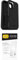 OtterBox Defender Series MagSafe Case for iPhone 16 Plus, Shockproof, Drop Proof, Ultra-Rugged, Protective Case, 7x Tested to Military Standard, Black, Non-Retail Packaging and Screen Protector