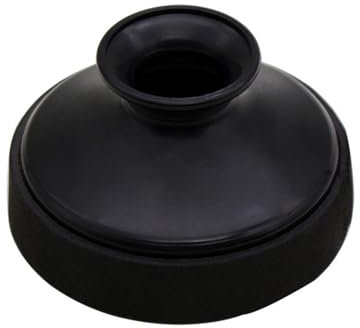 Musikinstrument Liefert Muffler Schalldämpfer Saxophon Altaxo Dämpfung Saxophon Praxis Stumm