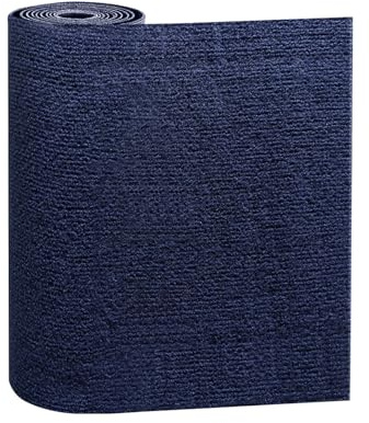 BNEKOLISM Self-Adhesive Cat Scratch Furniture Protector Mat
