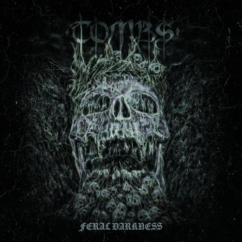 Redefining Darkness
