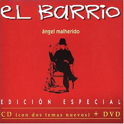 Senador