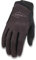 Dakine Damen Syncline Handschuhe, Schwarz, Einheitsgröße
