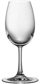 Rosenthal DiVino Glatt Champgner 0,22 l