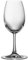 Rosenthal DiVino Glatt Champgner 0,22 l
