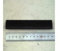 Samsung Ersatzteil Top Housing Unit, BA75-03183H