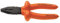 FACOM Universal Pliers, 1 Piece, 187.18AVSE