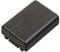 Panasonic VW-VBY100E-K Li-Ion Camera Battery for V727 / V520 / 510/210 / 110 / V707 / V500 / V100 / V10 / SD40 / SD66 / SD80 / SD99 / TM60 / TM80 / TM99 / HS60 / HS80 1000 mAh