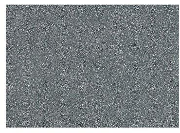 Scatter Material - Fine - Grey