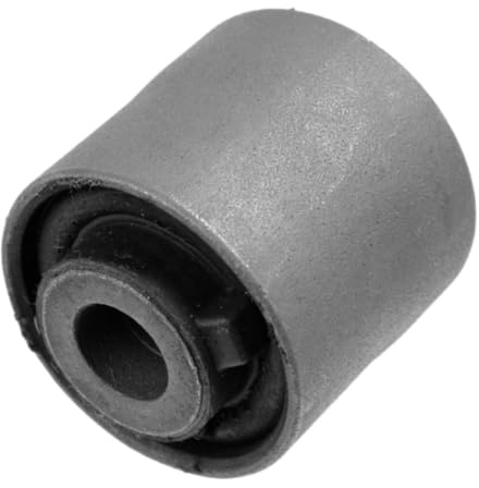 LEMFÖRDER 35542 01 Lagerung Lenker für Ford Mondeo IV Turnier (BA7) 2007-2015 Außen, Beidseitig, Hinten, Unten, Hinterachse und Andere Fahrzeuge