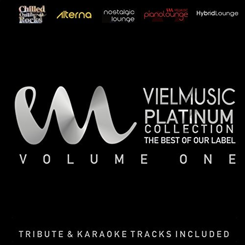 All of Me (As Made Famous by John Legend) [Piano and Vocals Version]