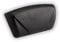 Givi K627 Beifahrer Rückenlehne top-case