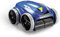 Zodiac - WR000031 – RV 5400 Vortex Pro 4WD - Robot de Nettoyage Automatique