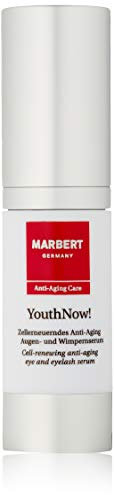 Marbert Youth Now Augenserum, 15 ml