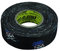 North American Schläger Tape 18m x 24mm Skull