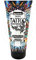 Nuage Haut-Tattoo-Feuchtigkeitscreme 150 ml
