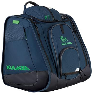 Kulkea Boot Trekker Boot Bag