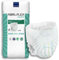 Abena Abri-Flex Junior XS2, All-in-One, Hüft-/Taillengröße 55-80cm, Saugfähigkeit 1500ml, 14,100018730