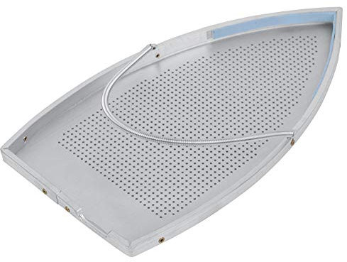 Sutinna Ironing Shoe, Non-stick Ironing Cover for Iron Plates, Iron Cover, for Office Cloth Home Iron