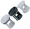 Kit filtre pompex3 d'origine Machine à laver, Lave-linge 482000022624, C00045027 ARISTON HOTPOINT HOTPOINT Machine à laver, Lave-linge 482000022624, C