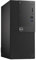 Dell OptiPlex 3050 Mini Tower Desktop PC Intel i5-7500 3.80 GHz 16GB RAM, 1TB SSD + 2TB HDD Dual Screen Compatible Windows 10 Pro) (Renewed)