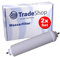 2x Ersatz Wasser-Filter für LG Kühlschränke ersetzt LG BL-9808 K32010CB 5231JA2010A 5231JA2003B 5231JA2012A BL-9303 FSS-002 Kühlschrankfilter
