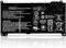 AKKEE RR03XL Laptop battery for HP ProBook 430 440 450 455 470 G4 MT20 Series HSTNN-PB6W HSTNN-LB71 HSTNN-Q01C 851477-421 851477-541 851610-850 851610-855 11.4V 48Wh