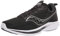 Saucony Kinvara 13 Laufschuhe - AW22-42.5